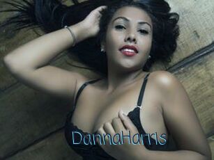 DannaHarris