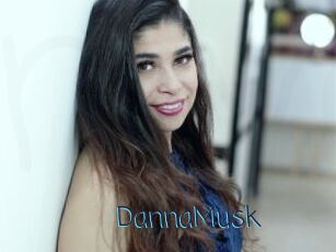 DannaMusk