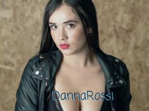 DannaRossi