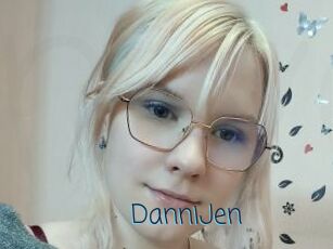 DanniJen