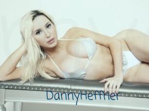 DannyHeffner