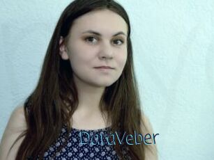 DaraVeber