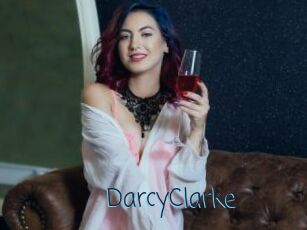 DarcyClarke