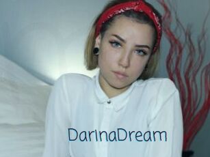 DarinaDream
