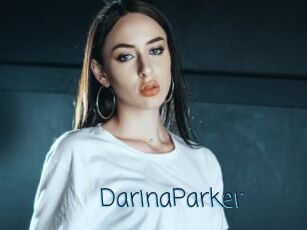 DarinaParker