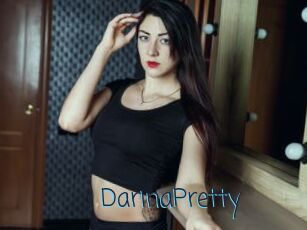DarinaPretty