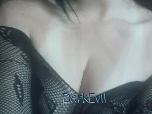 DarkEvil My camgirls xxx