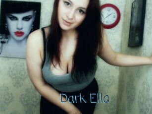 Dark_Ella