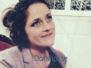Darkhorse