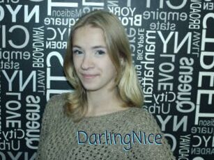 DarlingNice