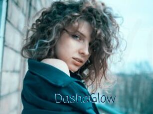 DashaGlow My camgirls xxx
