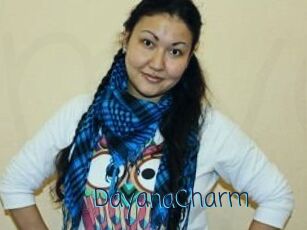 Dayana_Charm