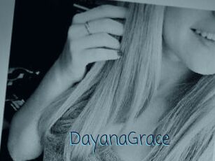 DayanaGrace