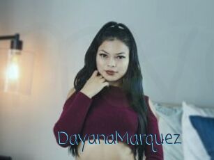 DayanaMarquez My camgirls xxx