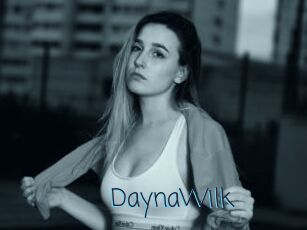 DaynaWilk