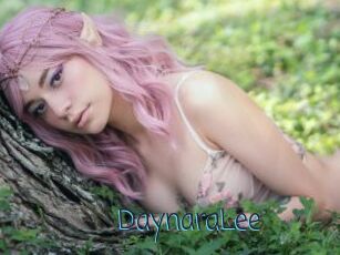DaynaraLee