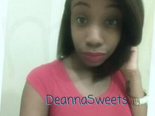 DeannaSweets