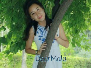 DearMala