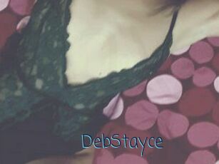 DebStayce