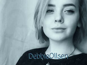 DebbieOllsen
