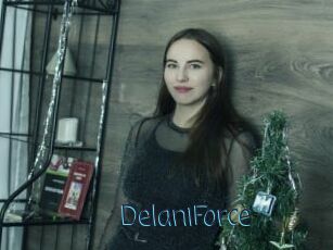DelaniForce