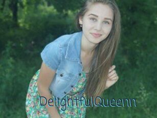 DelightfulQueenn