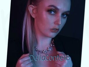 DellaConte18