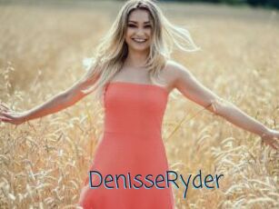 DenisseRyder