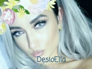 DesioElla