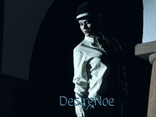 DesireNoe My camgirls xxx