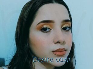 Desire_cash
