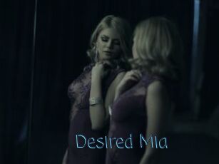 Desired_Mia
