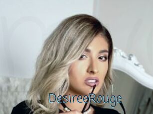 DesireeRouge