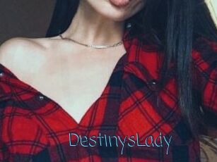 DestinysLady