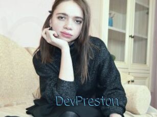 DevPreston