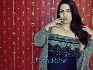 DevaRose