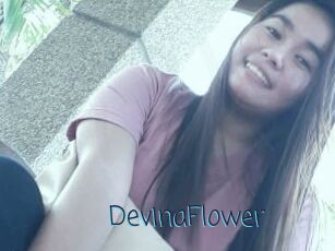 DevinaFlower