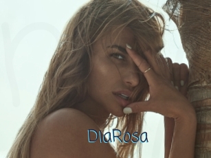 DiaRosa
