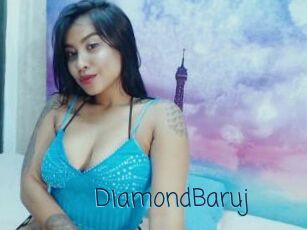 DiamondBaruj