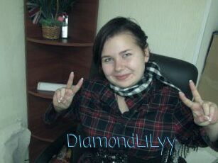 DiamondLiLyy