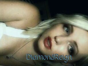 DiamondReign