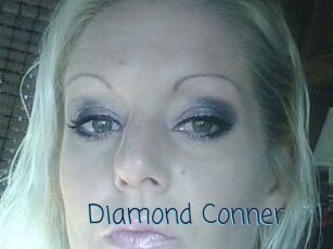 Diamond_Conner