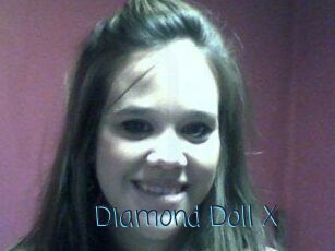Diamond_Doll_X