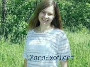 DianaExcellent