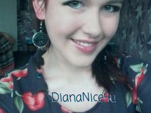 DianaNice4u