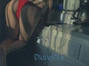 Diana_Pirs_