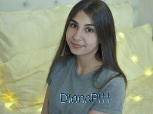 DianaPitt