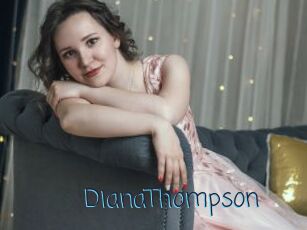 DianaThompson