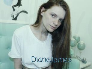 DianeJames