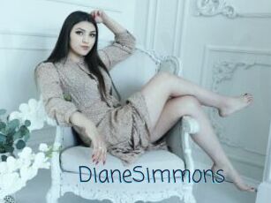 DianeSimmons